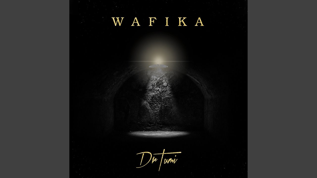 Wafika