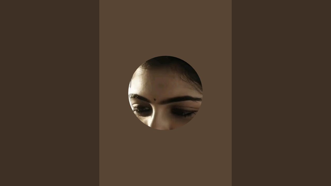 Amruta khot is live