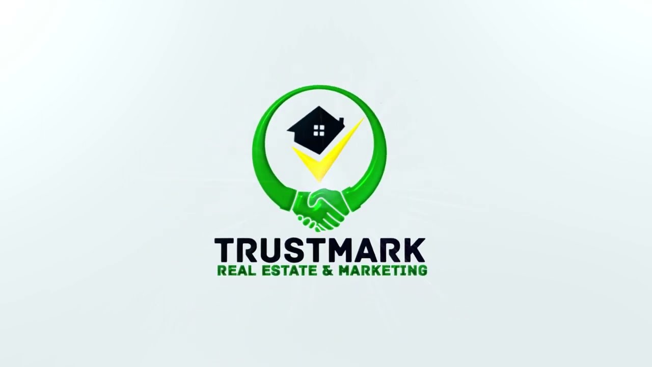 Trustmark Real Estate & Marketing | The Name of Trust |Best Real Estate Marketing Company |23-8-2022