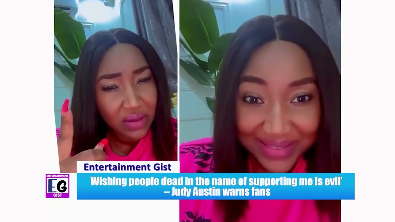 ENTERTAINMENT GIST