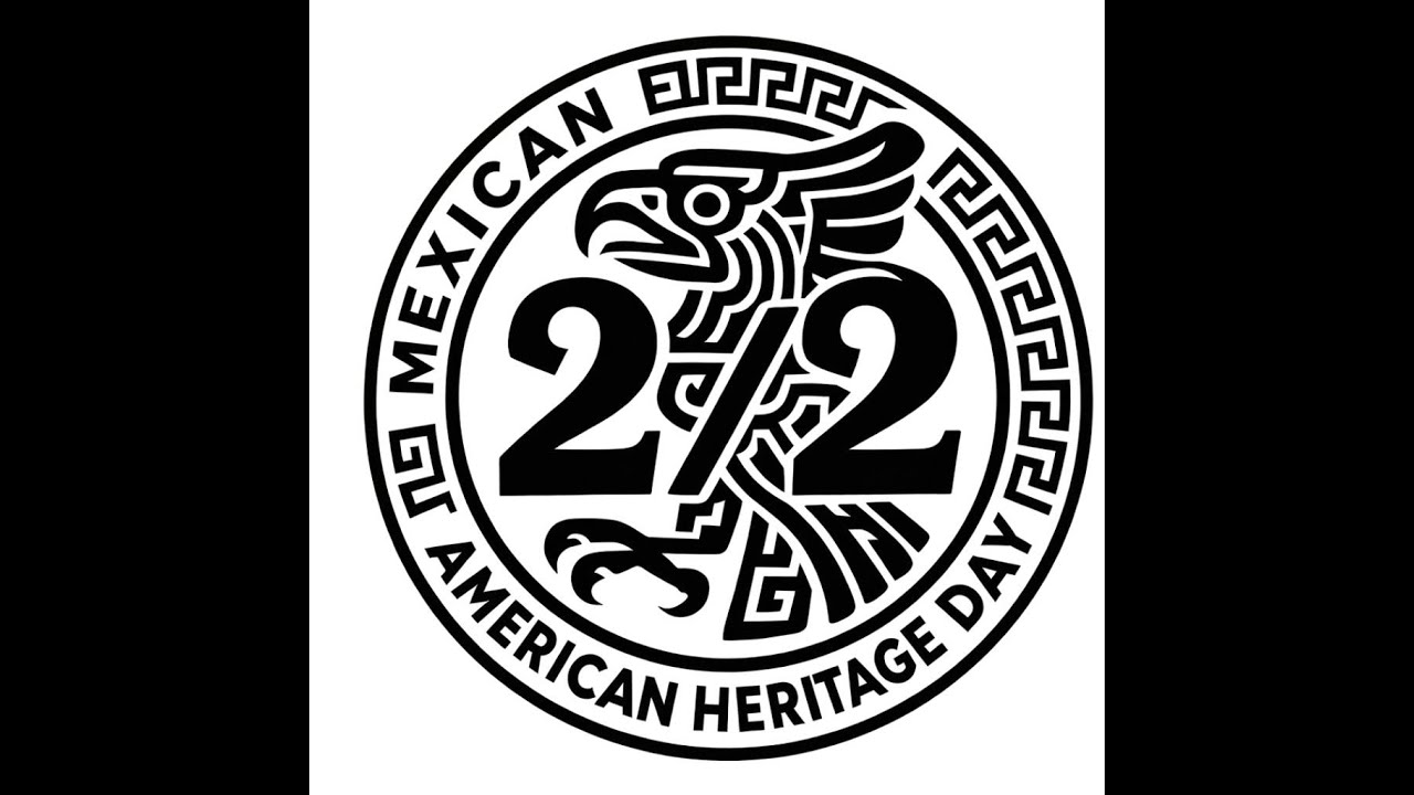 Why February 2 Matters | Armando Rendón on the Birth of Mexican Americans & Our Living Legacy