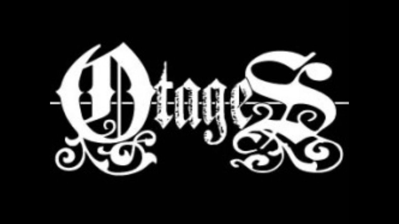otages 2s2r