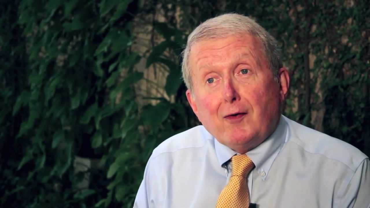 What is informal learning?