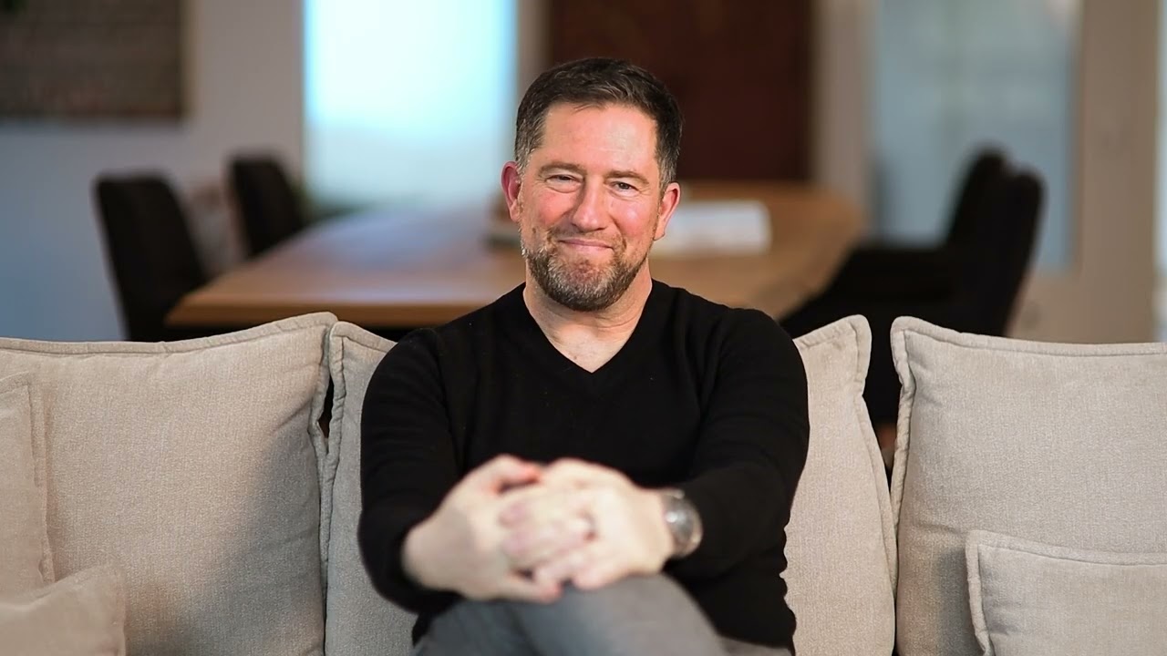 Dr David Goldberg ✅ Arzt Hypnose Coach Ingelheim Coaching MentalTraining Persoenlichkeitsentwicklung