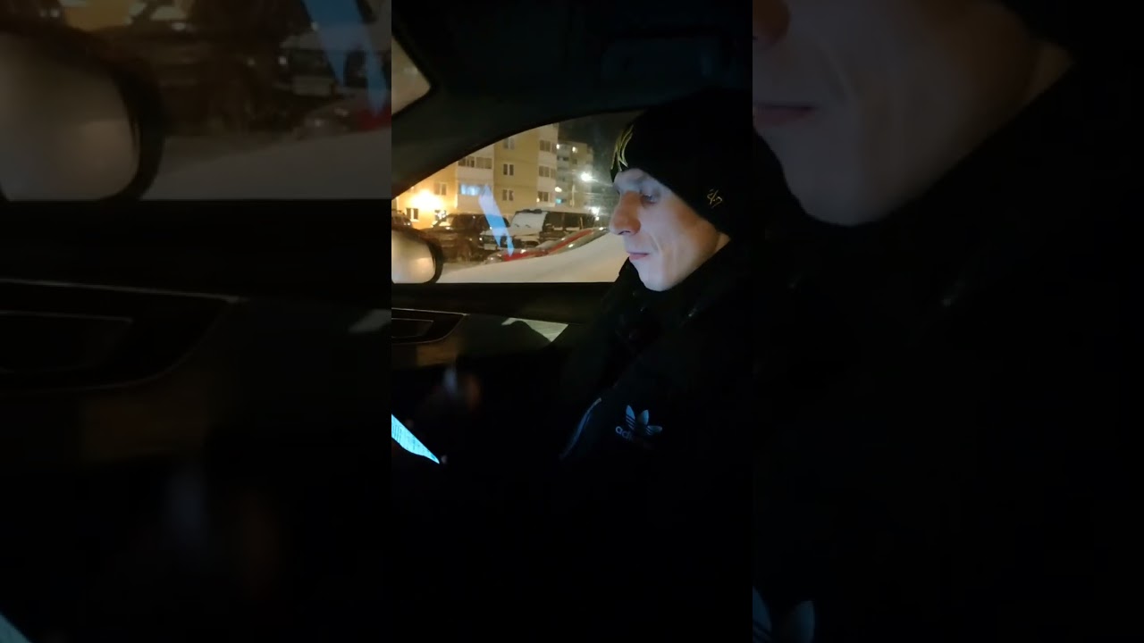 Красносельский андеграунд