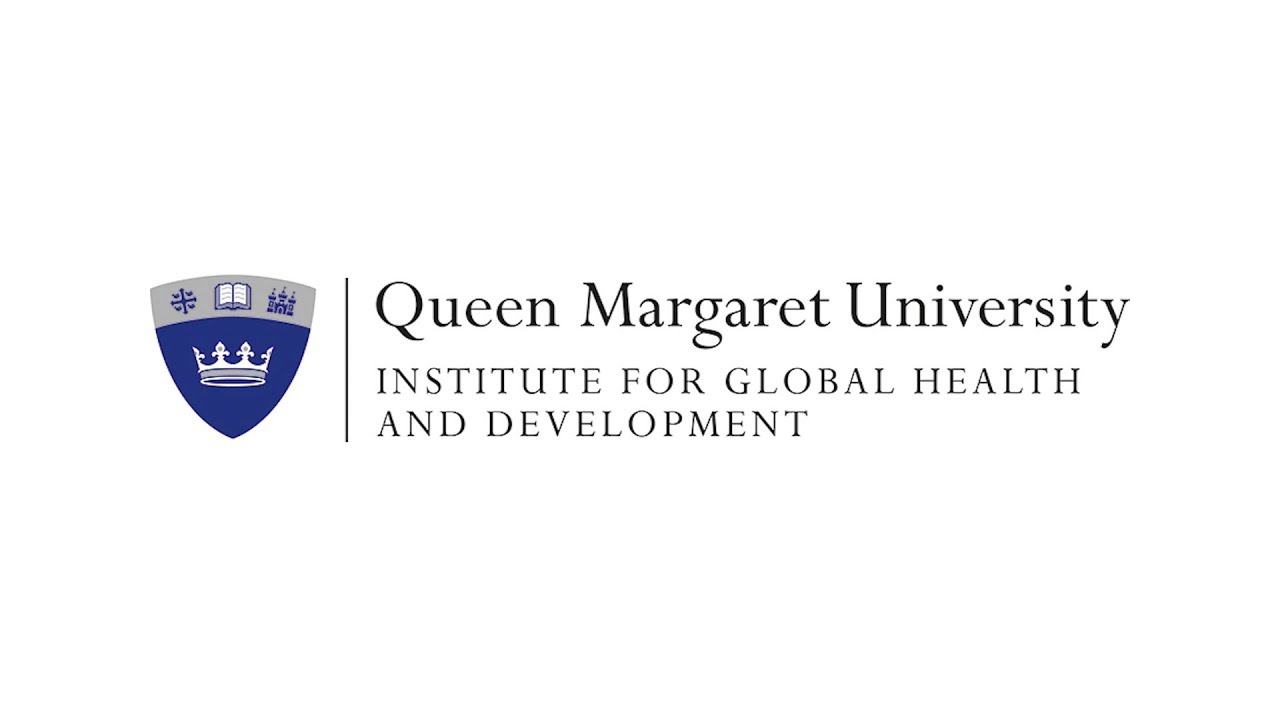 Institute for Global Health and Development | Research Centre