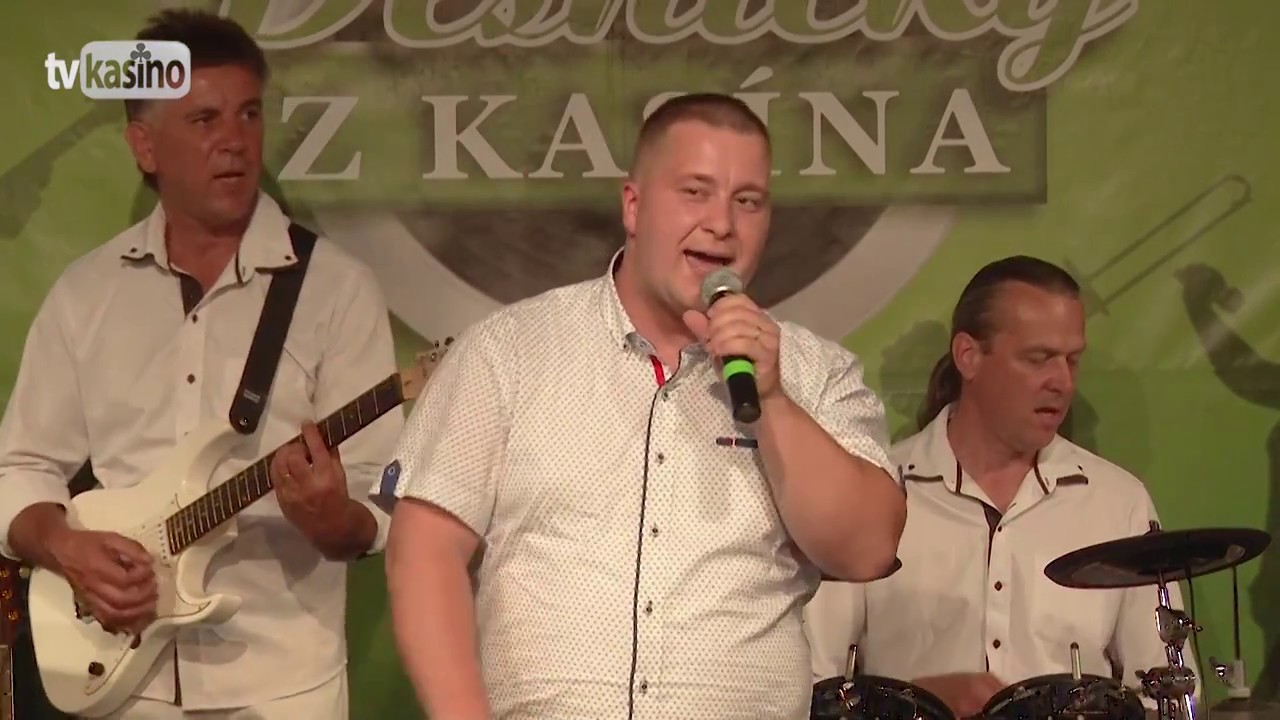 Orions: Keď mi prišla karta narukovať