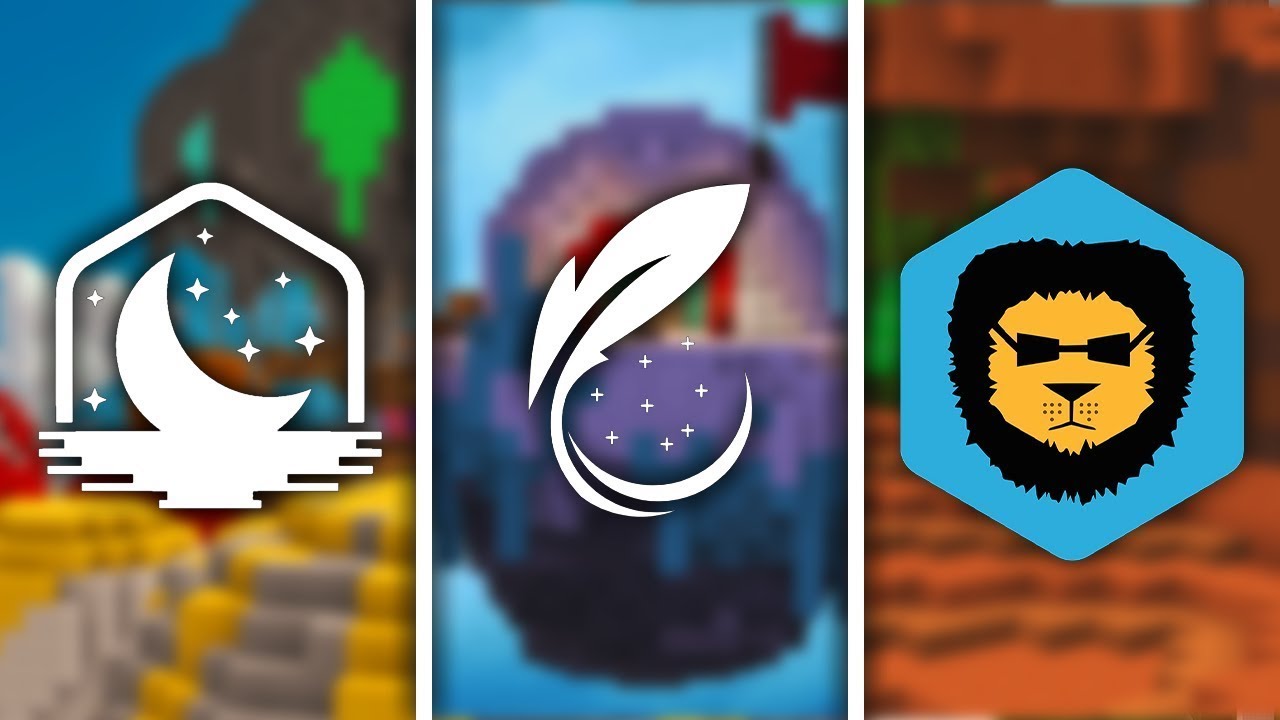 Lunar Client vs Laby Mod vs Badlion Client FPS TEST