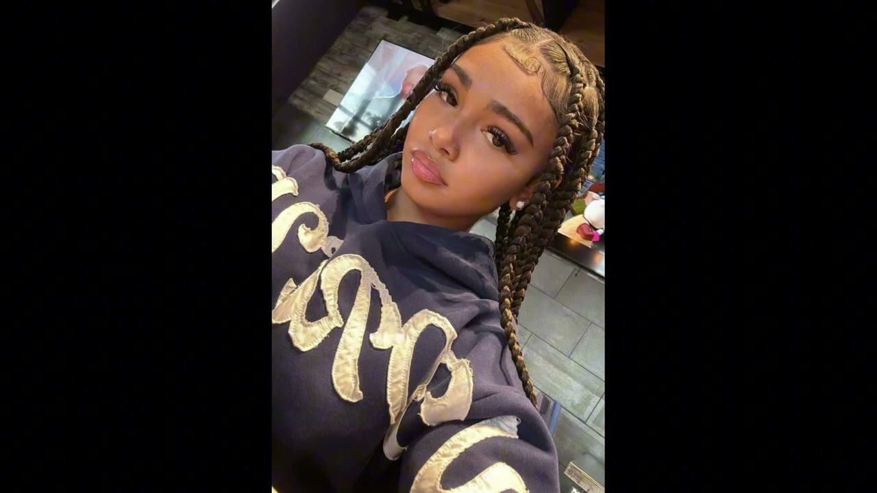 FREE Cash Cobain x Chow Lee Sample Type Beat “MARNI”