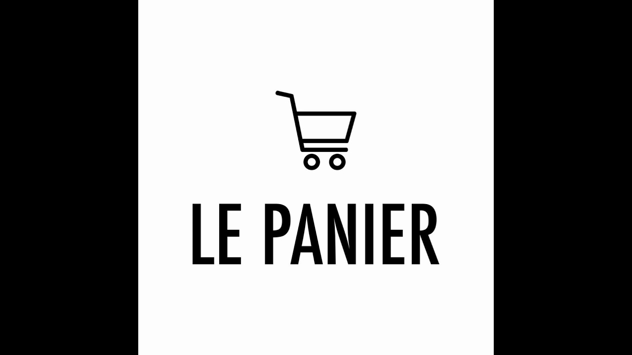 #10 &ndash; La Yoga Box & La Bougie Box : L&rsquo;Automatisation &agrave; l&rsquo;extr&ecirc;me : Monter des business d&rsquo;abonneme...