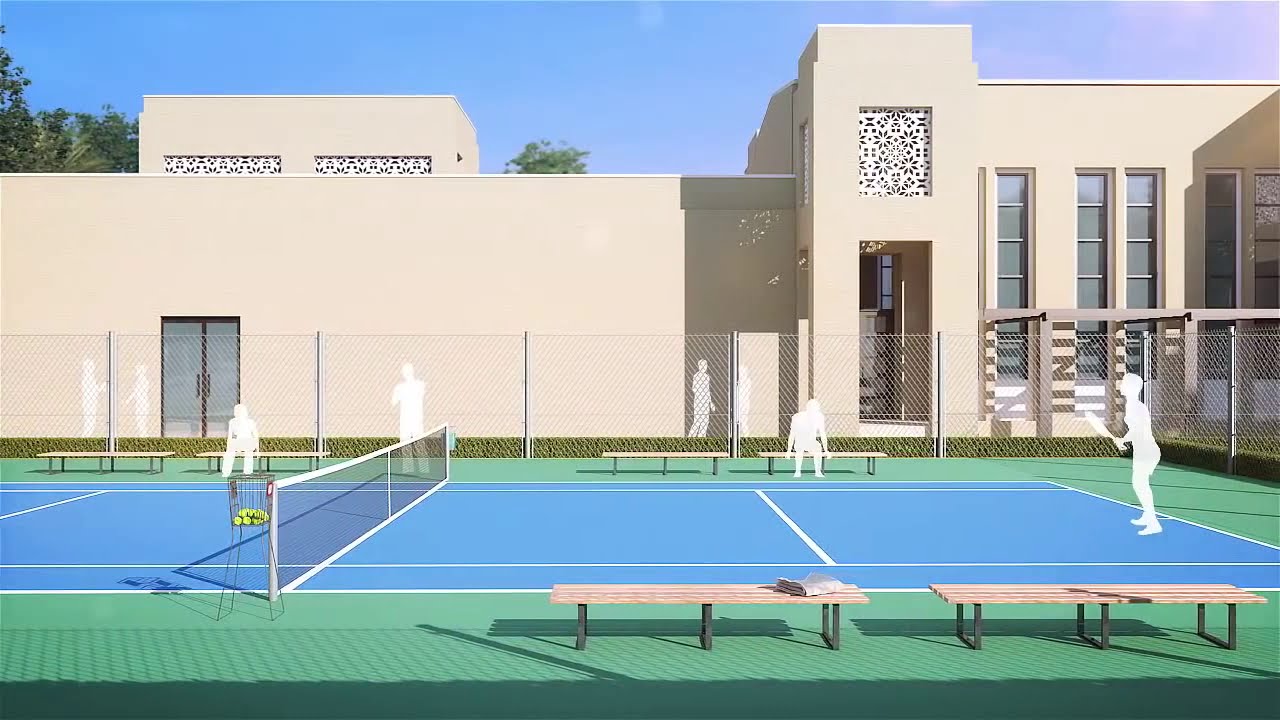 Pintail Park City Walk-through Video | Sultanpur Road Lucknow | Price💰51.41 Lacs