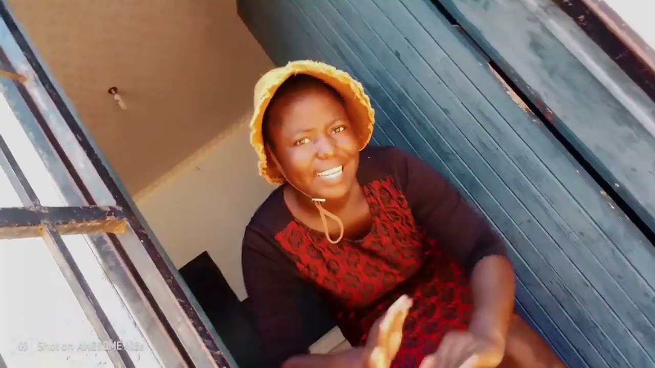 MAJONI JONI MEDLEY ON YOUTUBE ZITAGURUPRO 2025
