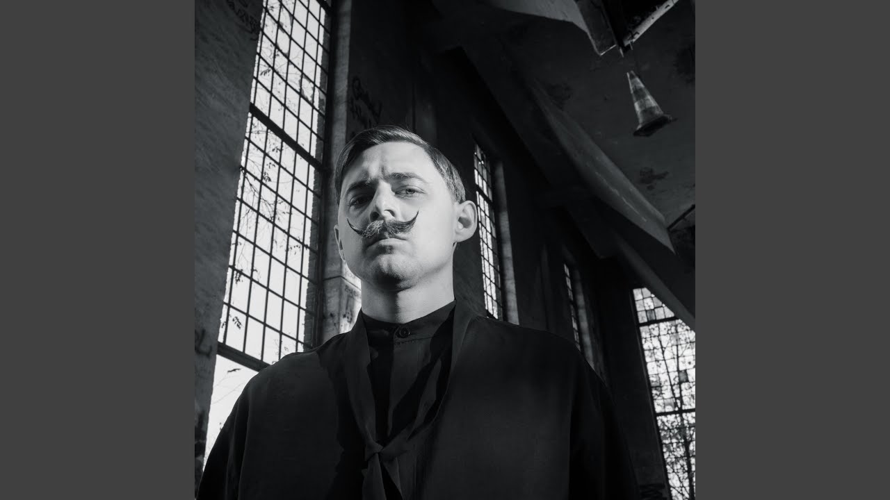 Homecoming (Dalekie Remix)