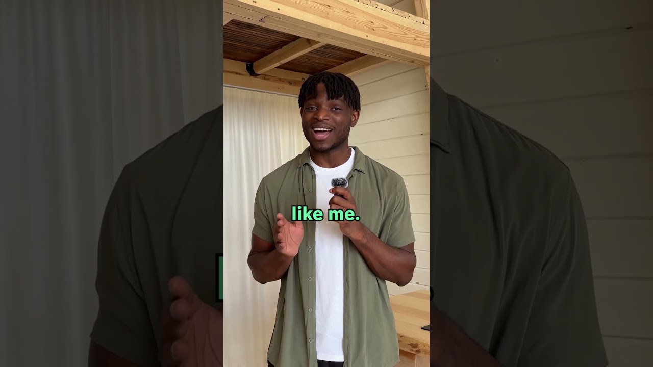 Wrong Audience? 🚀 AI Finds the Right Buyers27 