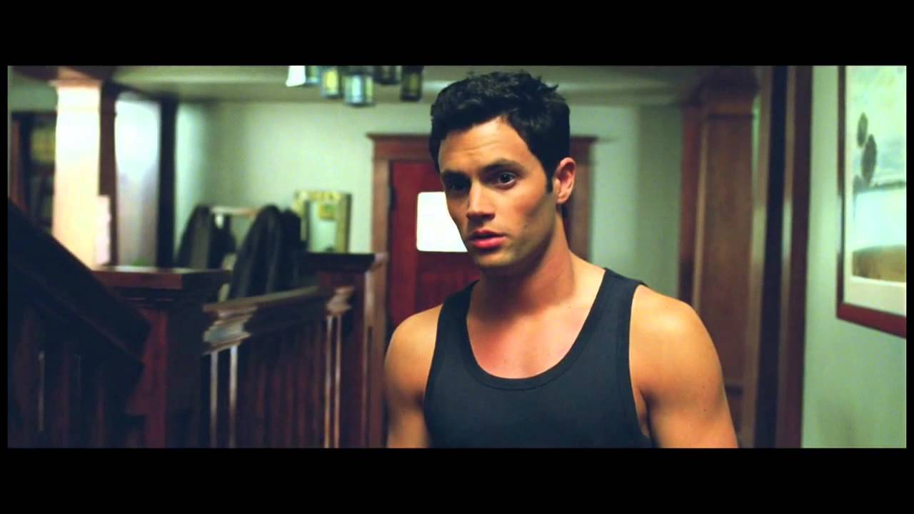 DeutscherFilmTrailer ✔ Stepfather  Deutscher _ German Trailer OT_ The Stepfather) ✔Am laufenden blei