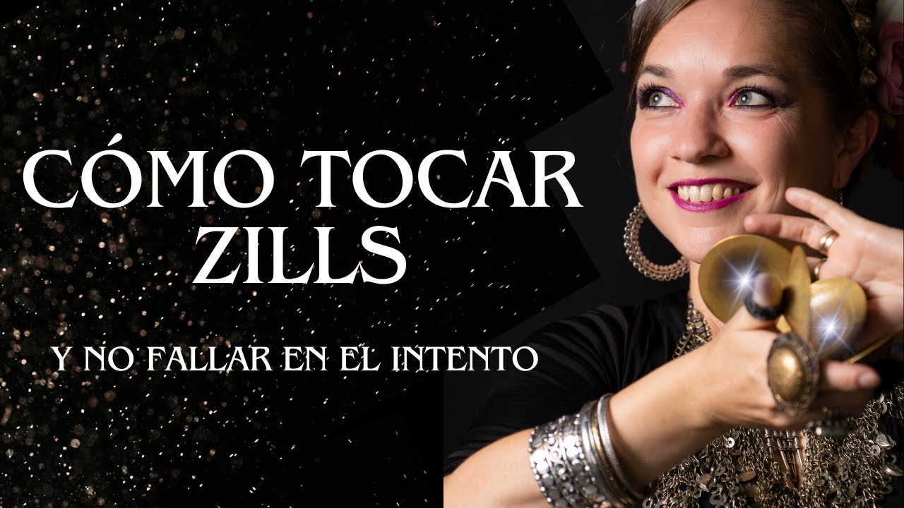 CHINCHINES PARA PRINCIPIANTES/ LO QUE NADIE TE CUENTA #zills