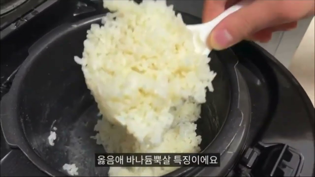집밥에는 빠질 수 없는 이것 #shorts #집밥  #요리
