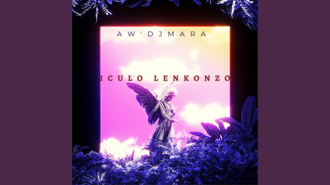 Iculo Lenkonzo