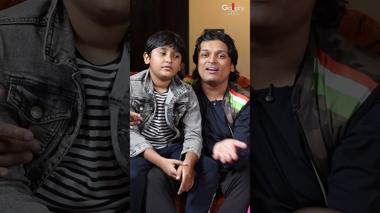നമ്മൾ സത്യം പറയണം | Rahul Easwar Exclusive Interview Part 3