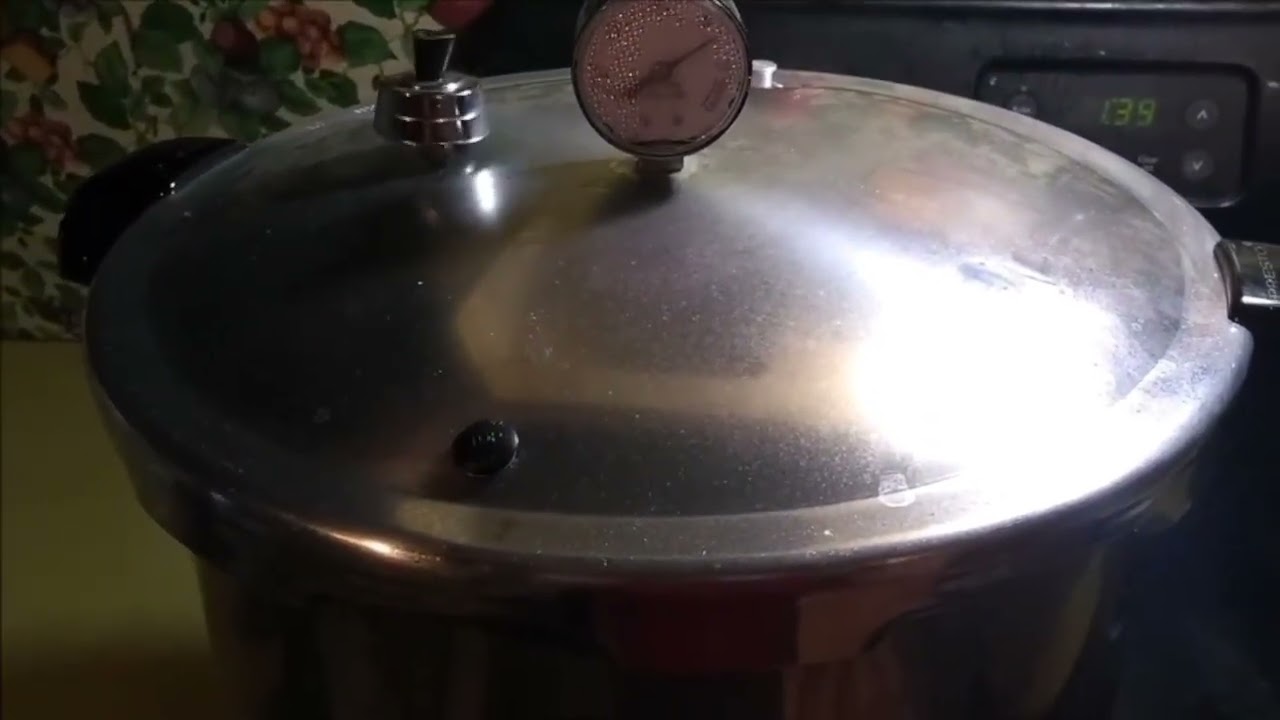 Pressure cooked Chicken Christmas 2021