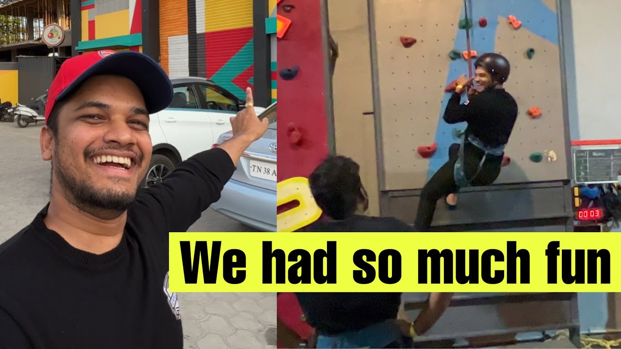 A Day in my life I We had so much fun I The squawk vlogs I Squawk Rahul raj