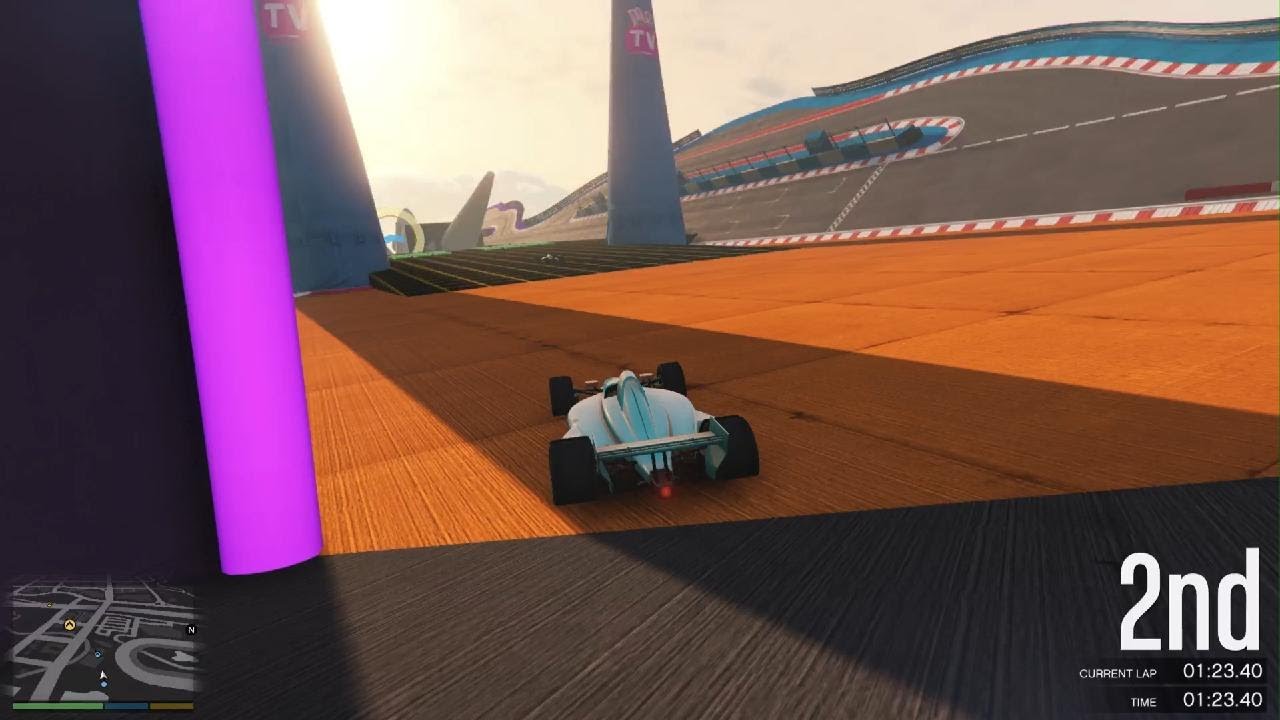 Grand Theft Auto V_20260216011336