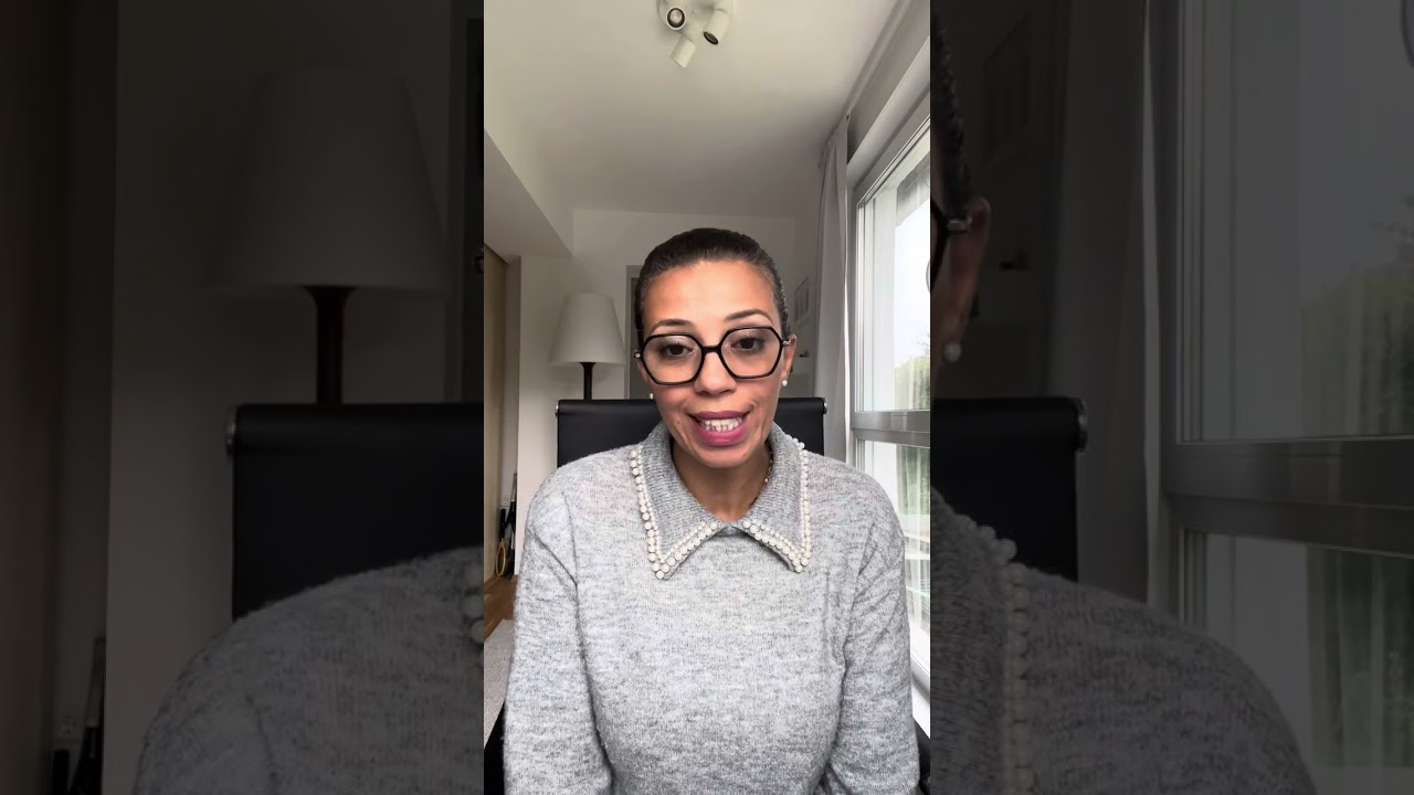 حق الاقامة بعد فشل الزواج. إقامة 31 من القانون الالماني 