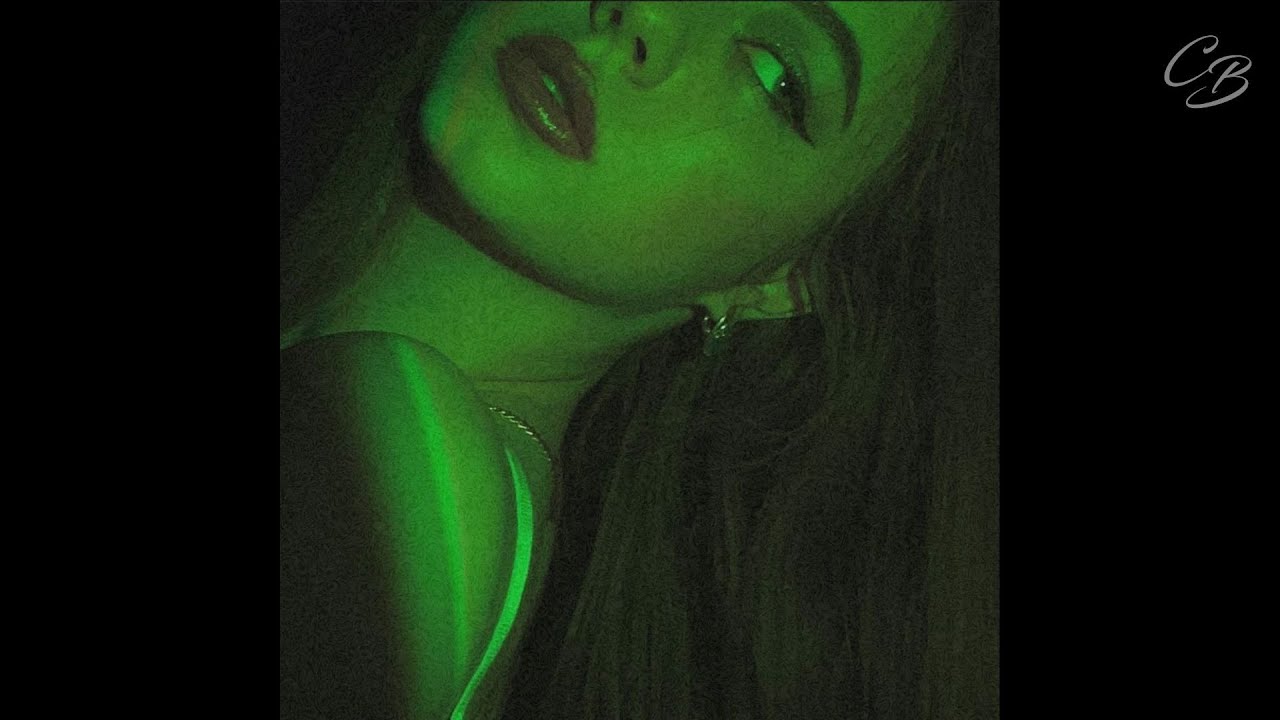 [FREE] Smooth R&B type Beat - 