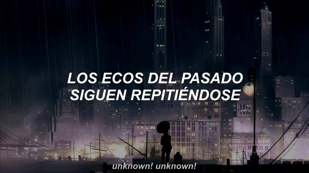nevereverland - nano; sub español