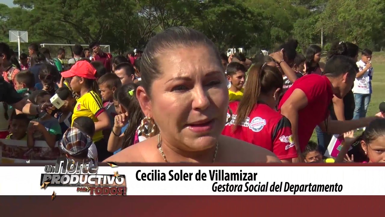El Rugby, la estrategia del programa Prevenir Primero