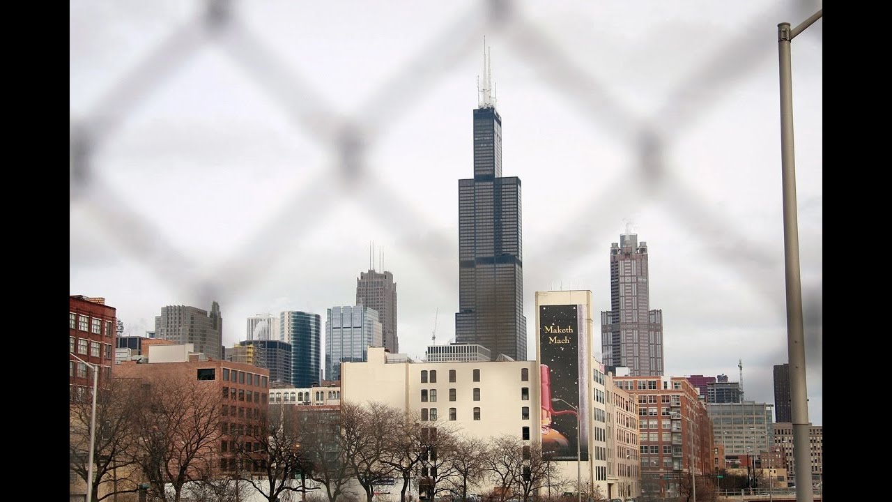 Chicago residents to benefit from $42 million guaranteed income program