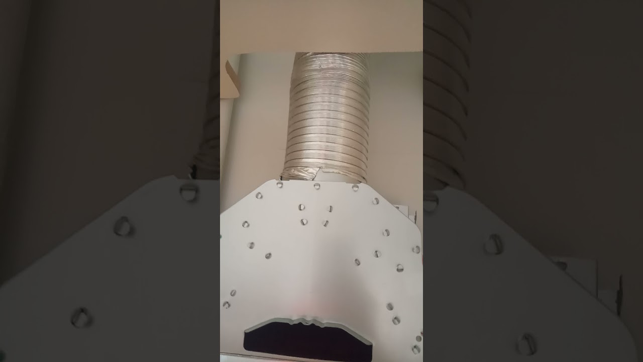 подключение монтаж газ колонки BOSCH Therm 4000 O W10-2 P