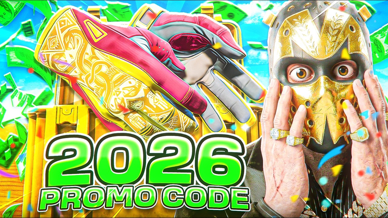 SKINCLUB PROMO CODE 2026 | SKINCLUB HUGE CASE OPENING |
