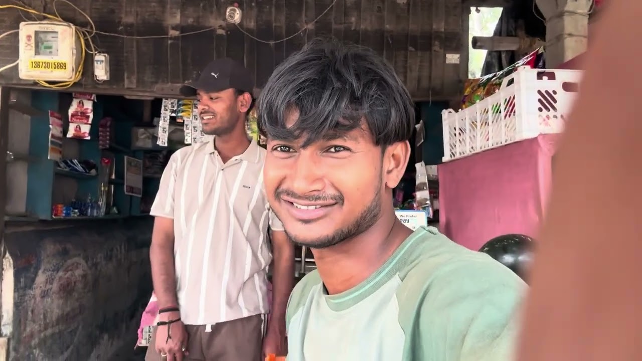 Youtube vlog video 🥰👈👈👈#youtubevideo 👈🤔