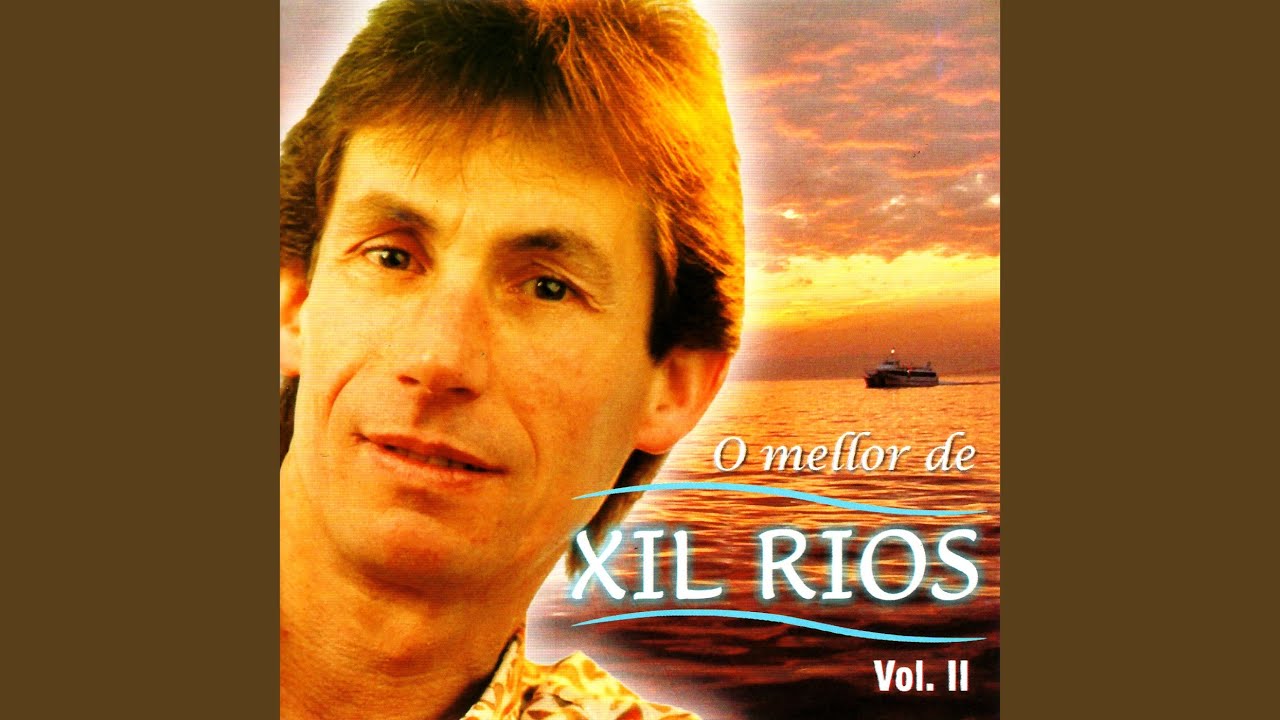 E Fixeche... - E vira e vira - O carballo... - Na beira... - Amor en rianxo - Non lle temas..