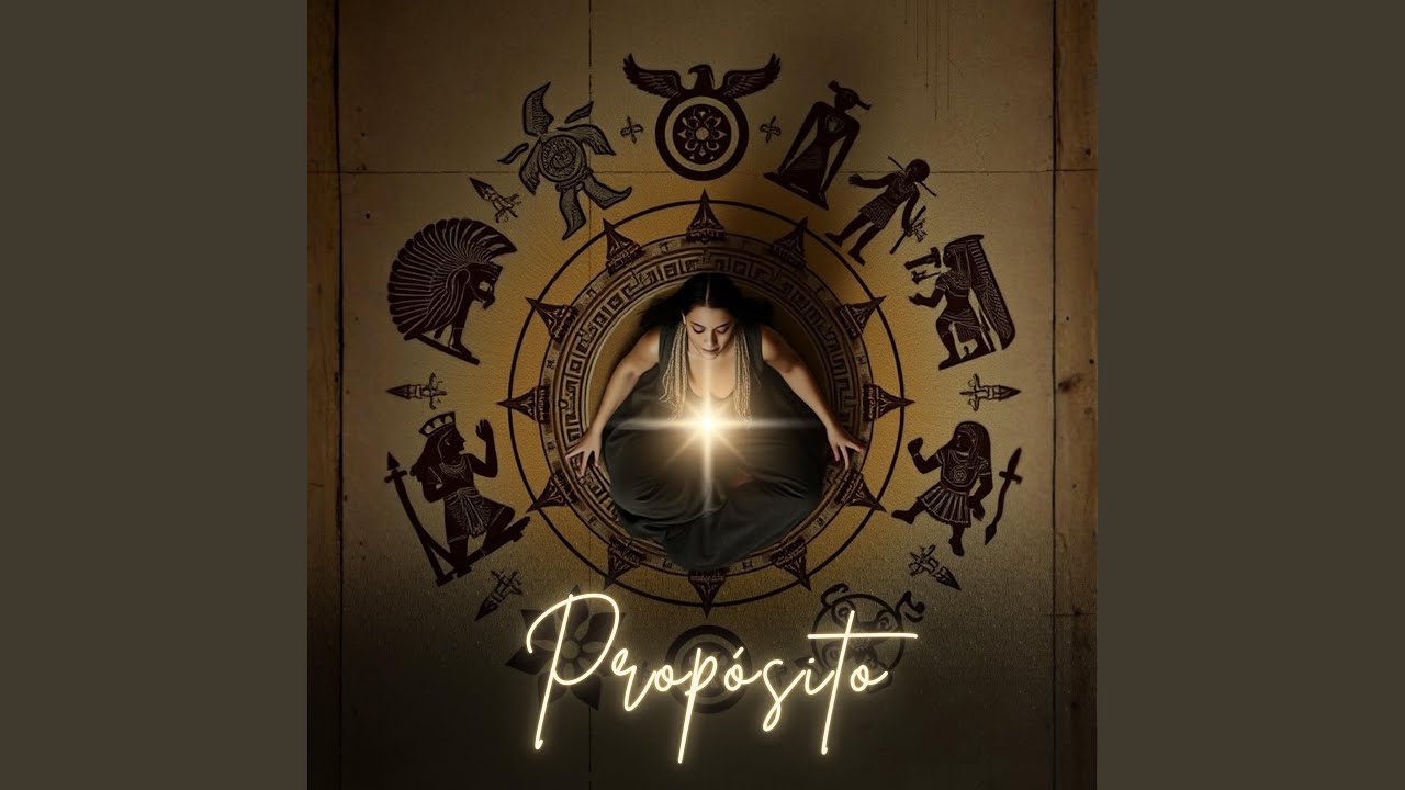 Propósito / Purpose