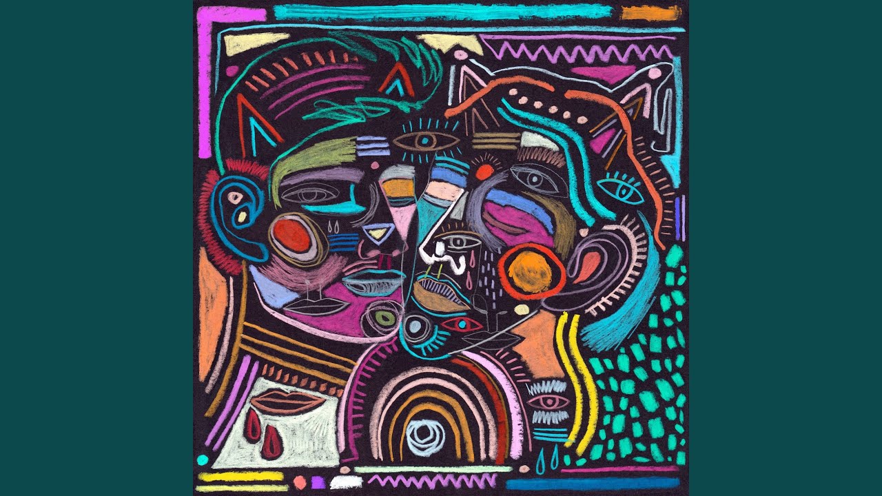 TEMPO
