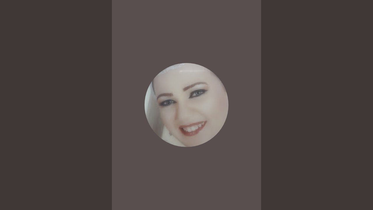 وفى السماء رزقكم وما توعدون ❤ رمضان كريم ❤