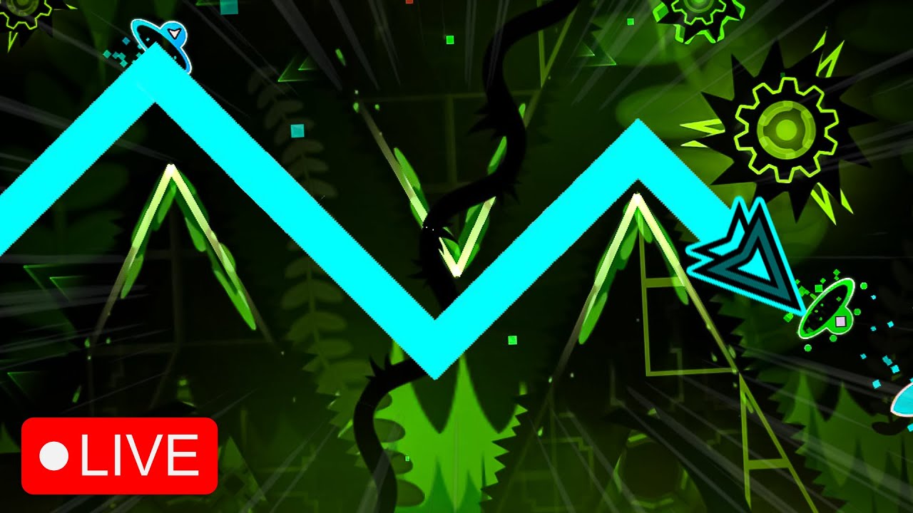 🔴 VERIFYING CENTIPEDE| Season 2 Stream 25 | 41%, 45-100 🔴