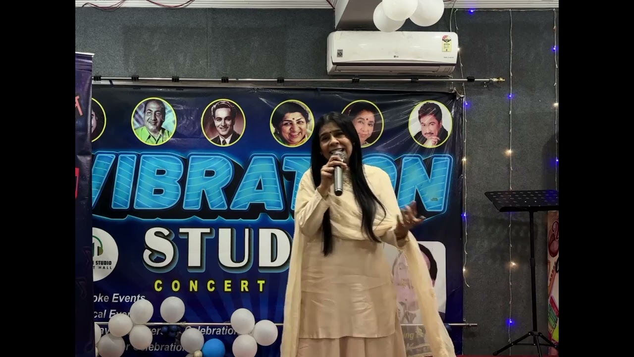 Jahaa pe savera ho basera wahi hai.. Anandita 