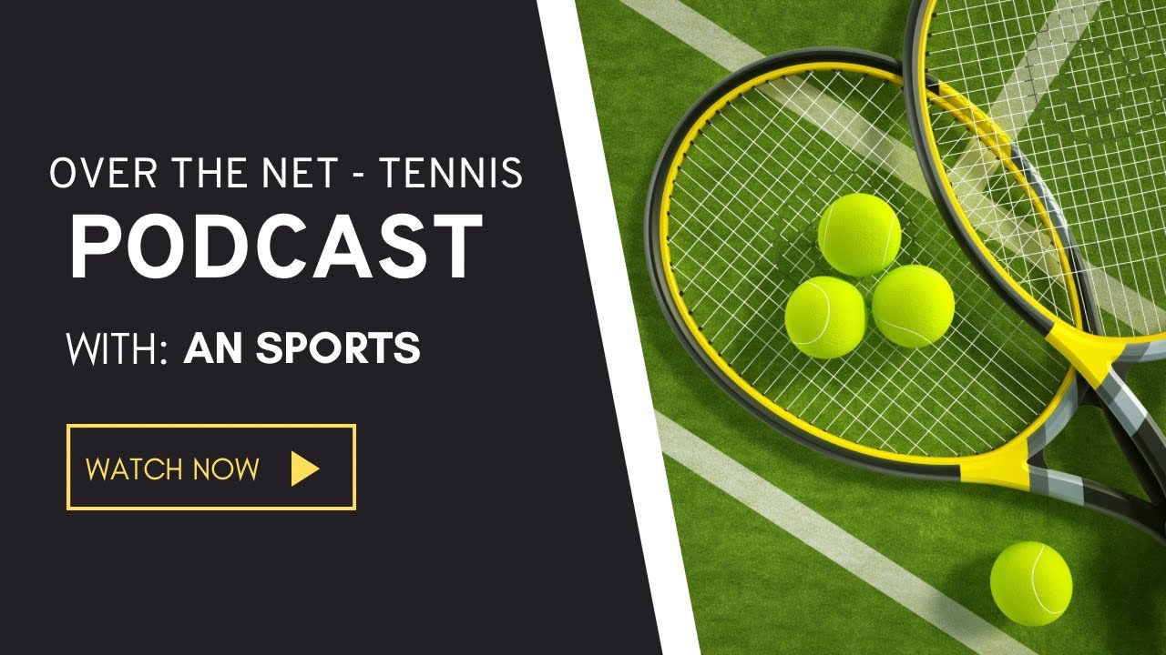 AUSTRALIAN OPEN FINAL PREVIEW