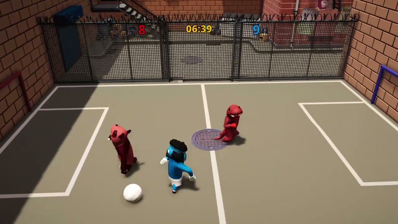 Gang Beasts_20260305094106