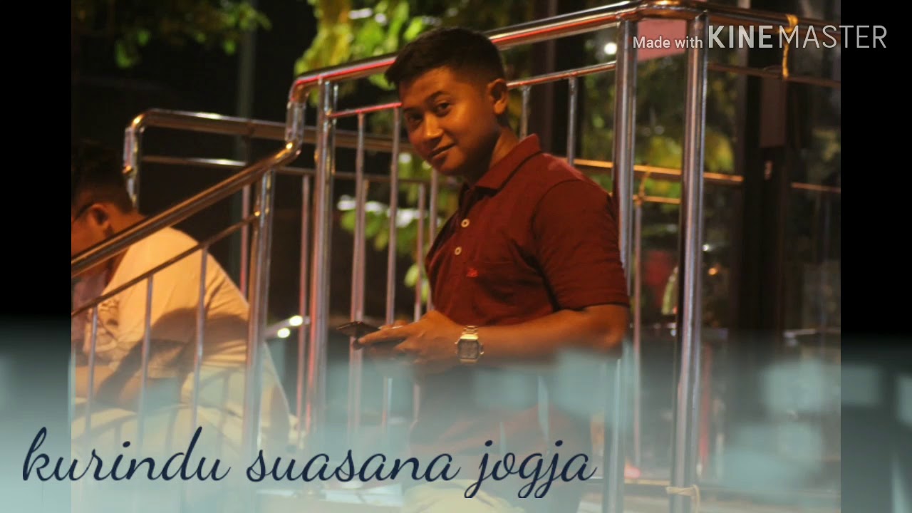 Titik 0