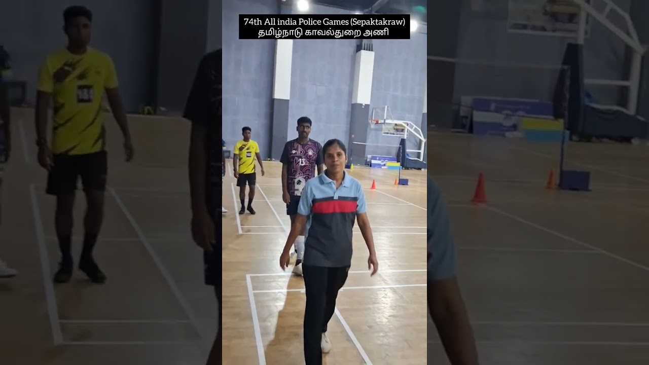 pratice Session 01 