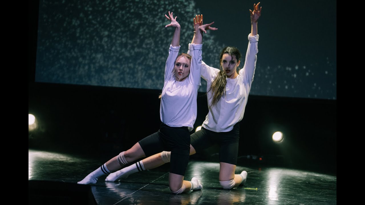 Duos Dance Studio/21.05.2022/Отчетный концерт 2022 