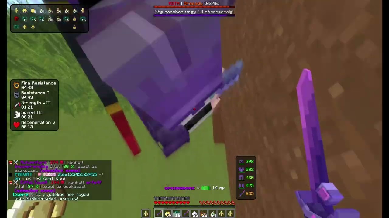 opkingdoms 19