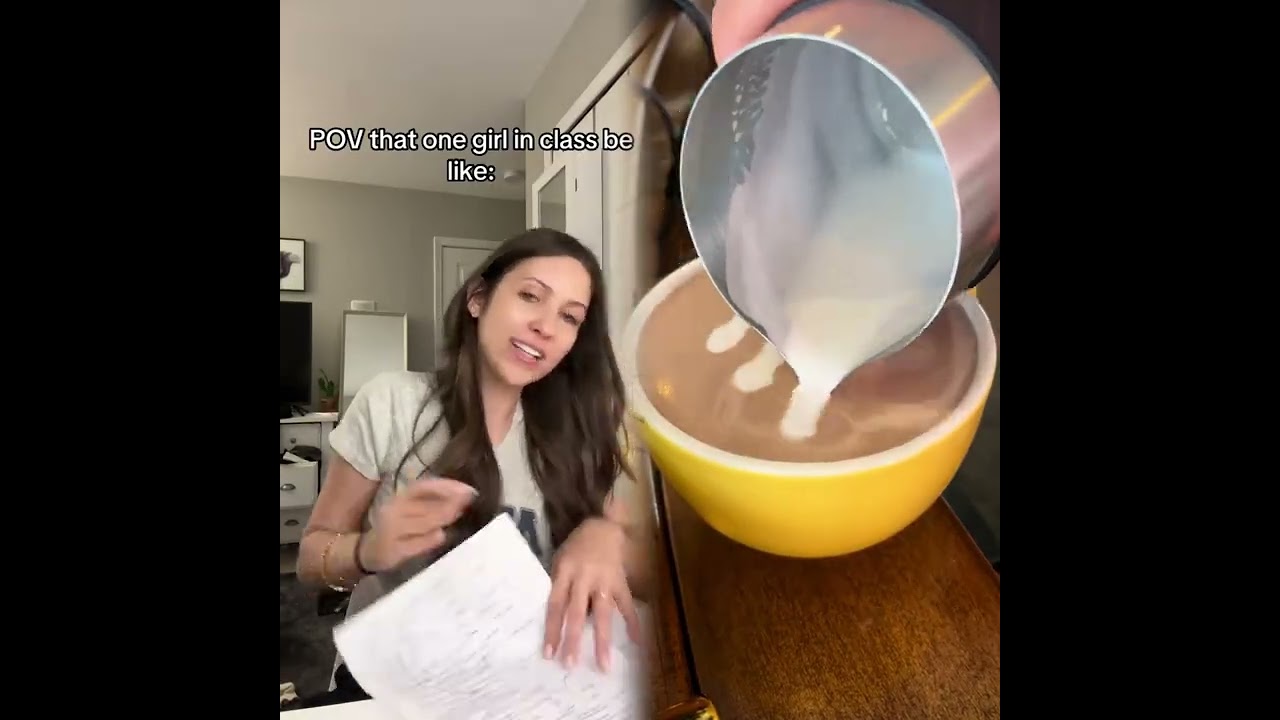 🤣👌👌👌2026 pov Must-Watch Crazy Clips Compilation #humor #fypシ #pov #fyp #foryou 😍😜
