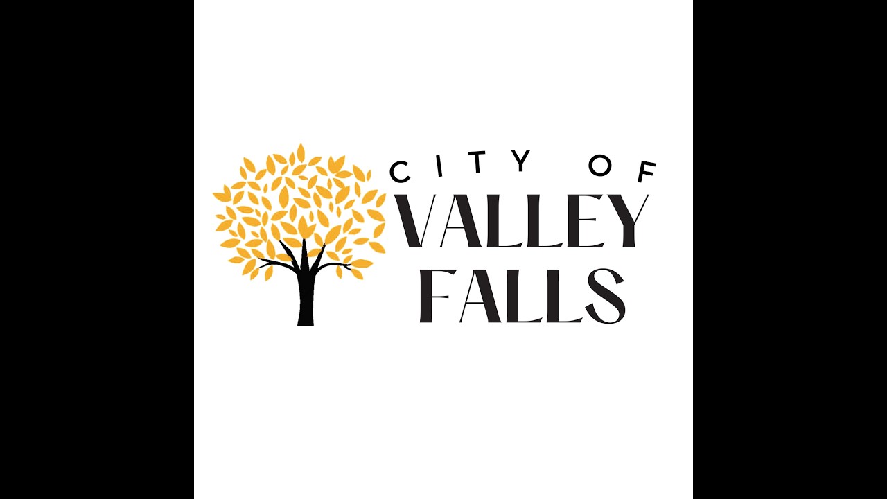 Valley Falls KS, City Council Meeting 3.4.2026