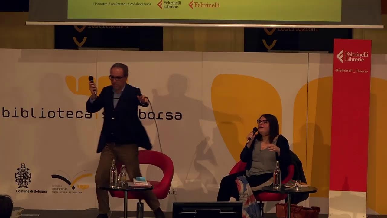 Giuseppe Caprotti - Le ossa dei Caprotti. Una storia italiana
