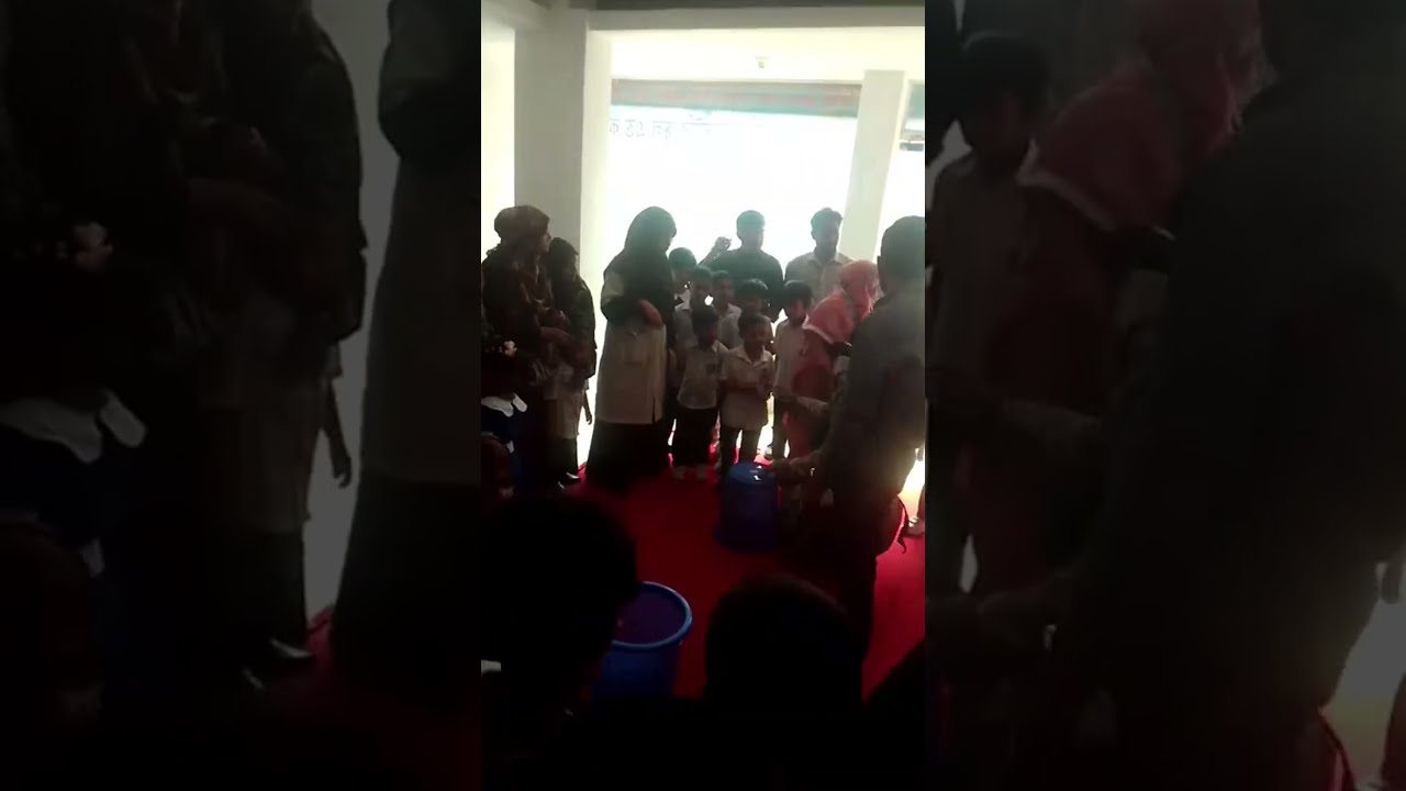 Live Media Dhaka is live!
